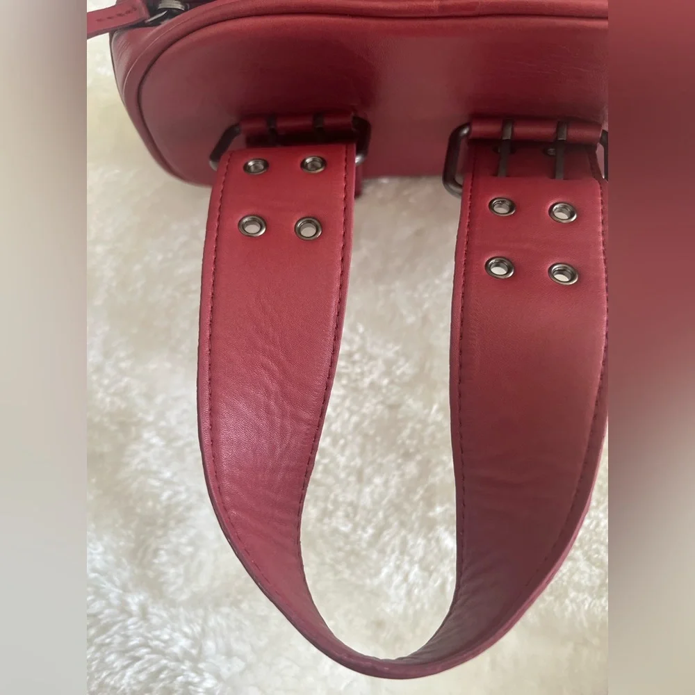 Free People Say Yes Bag - Picture 11 of 12
